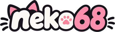 neko68